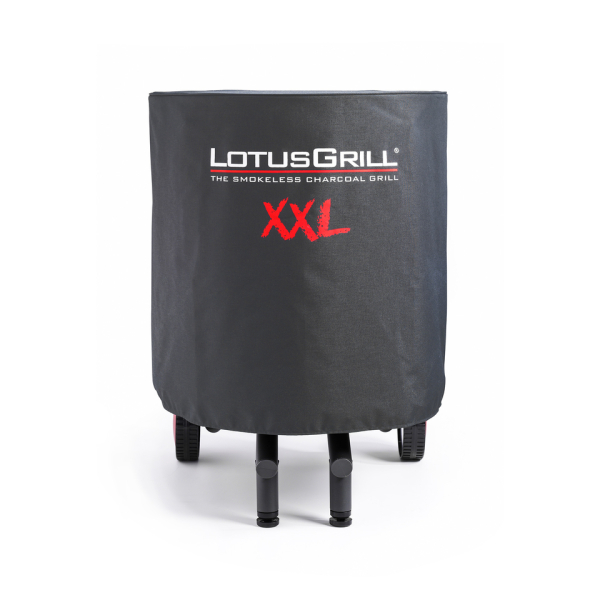 Grill cover XXL, short